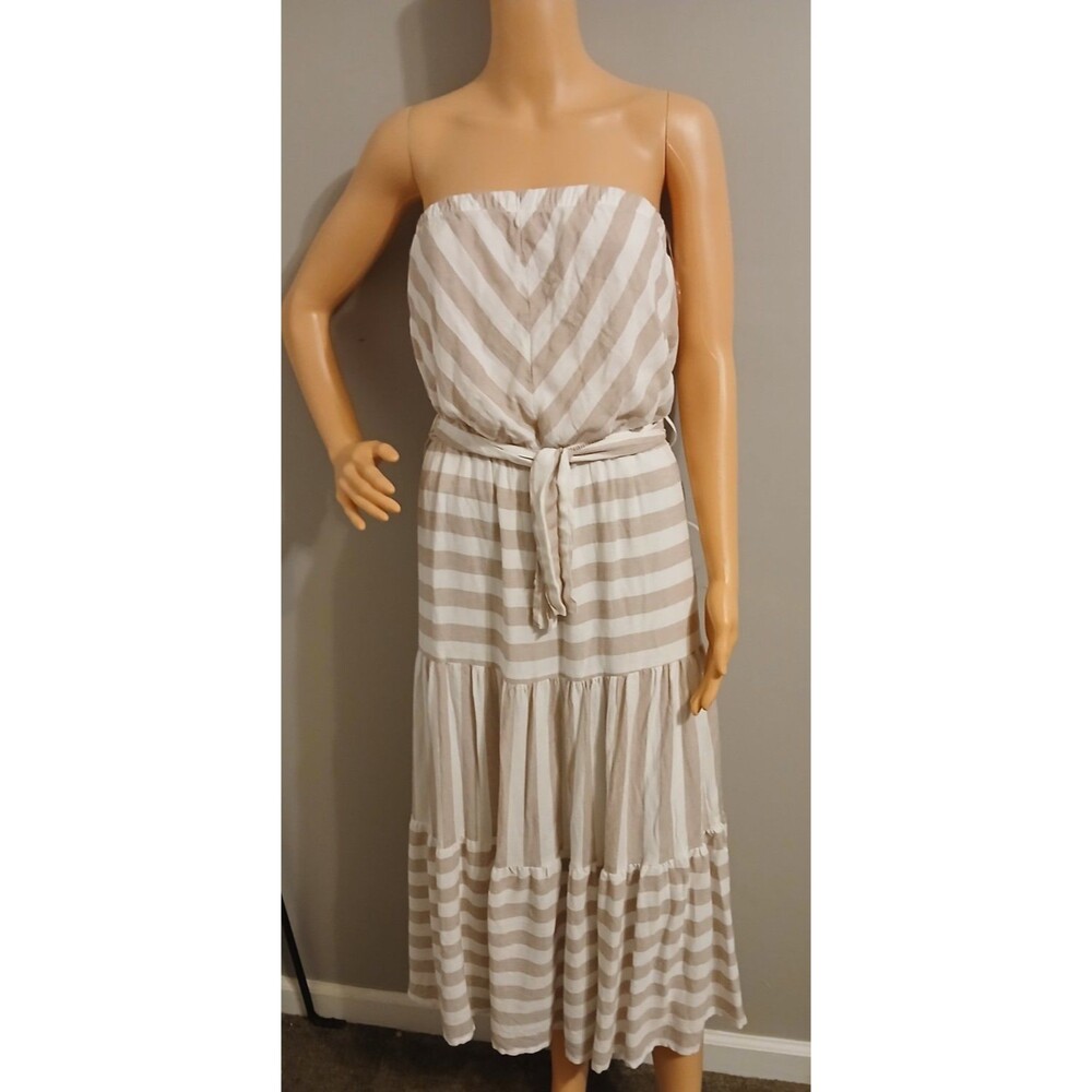 Gilli Women's dress Size L
